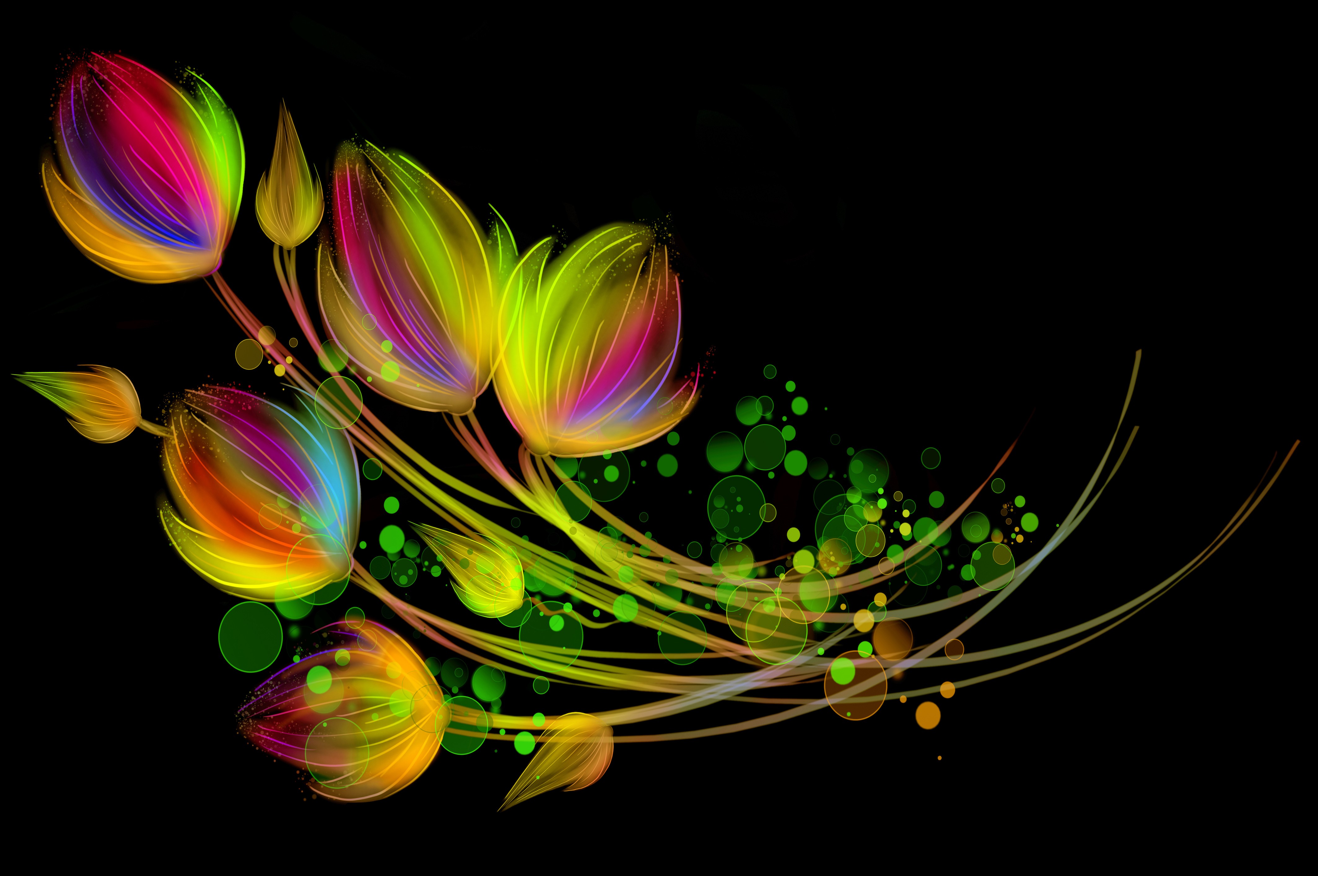 AdobeStock_56338326resize.jpeg
